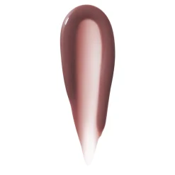 ELF e.l.f. Glow Reviver Money Mauve Lip Oil New