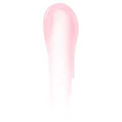 ELF e.l.f. Glow Reviver Pink Quartz Lip Oil