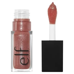 ELF e.l.f. Glow Reviver Princess Cut Lip Oil Best