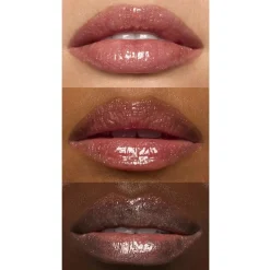 ELF e.l.f. Glow Reviver Princess Cut Lip Oil Best