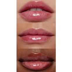 ELF e.l.f. Glow Reviver Red Delicious Lip Oil