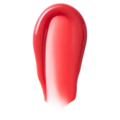 ELF e.l.f. Glow Reviver Rose Envy Lip Oil New