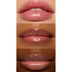 ELF e.l.f. Glow Reviver Strawberry Shortcake Melting Lipbalm Hot