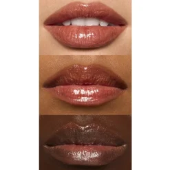 ELF e.l.f. Glow Reviver Super-Neutral Lip Oil Online