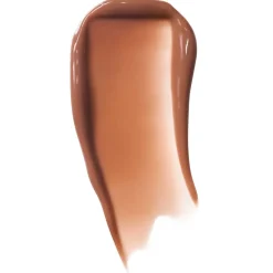 ELF e.l.f. Glow Reviver Vanilla Toffee Melting Lipbalm New