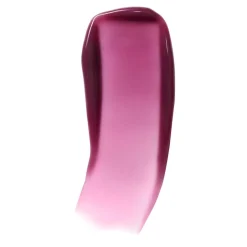 ELF e.l.f. Glow Reviver Yummy Gummy Melting Lipbalm Discount