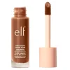 ELF e.l.f. Halo Glow 7 Deep/Rich Liquid Filter Online