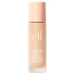 ELF e.l.f. Halo Glow 1 Fair Liquid Filter