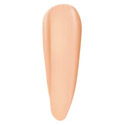 ELF e.l.f. Halo Glow 1 Fair Liquid Filter