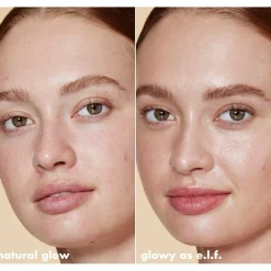 ELF e.l.f. Halo Glow 1 Fair Liquid Filter