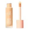 ELF e.l.f. Halo Glow 0.5 Fair Liquid Filter New