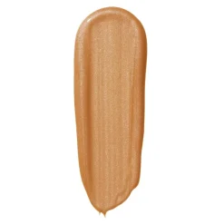 ELF e.l.f. Halo Glow 5 Medium/Tan Liquid Filter New