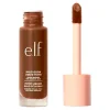 ELF e.l.f. Halo Glow 8.5 Rich Liquid Filter New