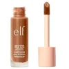 ELF e.l.f. Halo Glow 6 Tan/Deep Liquid Filter Best
