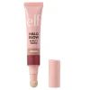ELF e.l.f. Halo Glow Berry Radiant Beauty Wand Blush Online