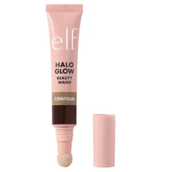 ELF e.l.f. Halo Glow Contour Deep/Rich Beauty Wand Online