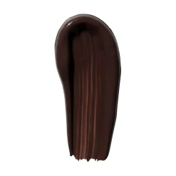 ELF e.l.f. Halo Glow Contour Deep/Rich Beauty Wand Online