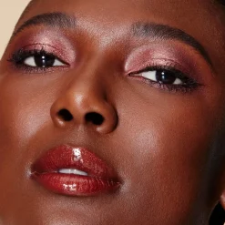 ELF e.l.f. Halo Glow Contour Deep/Rich Beauty Wand Online