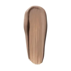 ELF e.l.f. Halo Glow Contour Fair/Light Beauty Wand Discount