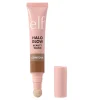 ELF e.l.f. Halo Glow Contour Light/Medium Beauty Wand Online