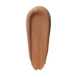 ELF e.l.f. Halo Glow Contour Light/Medium Beauty Wand Online