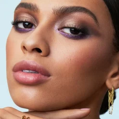 ELF e.l.f. Halo Glow Contour Light/Medium Beauty Wand Online