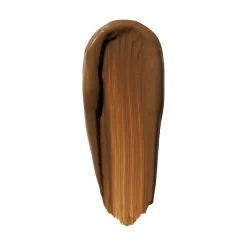 ELF e.l.f. Halo Glow Contour Medium/Tan Beauty Wand Online