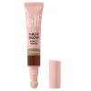 ELF e.l.f. Halo Glow Contour Tan/Deep Beauty Wand