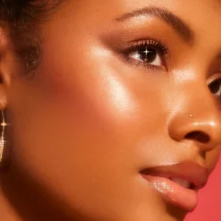 ELF e.l.f. Halo Glow Contour Tan/Deep Beauty Wand