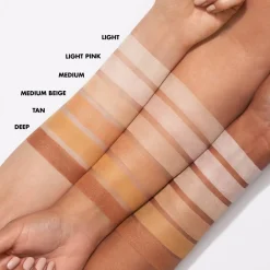 ELF e.l.f. Halo Glow Dark Setting Powder Outlet