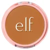 ELF e.l.f. Halo Glow Deep Neutral Powder Filter Best