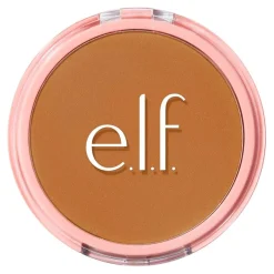 ELF e.l.f. Halo Glow Deep Neutral Powder Filter Best
