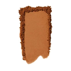 ELF e.l.f. Halo Glow Deep Neutral Powder Filter Best