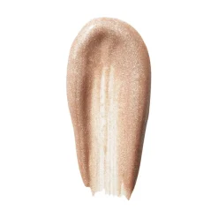 ELF e.l.f. Halo Glow Highlight Champagne Campaign Beauty Wand Best