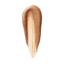 ELF e.l.f. Halo Glow Highlight Liquid Gold Beauty Wand Best