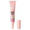 ELF e.l.f. Halo Glow Highlight Pink Prism Beauty Wand