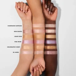 ELF e.l.f. Halo Glow Highlight Pink Prism Beauty Wand