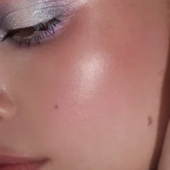 ELF e.l.f. Halo Glow Highlight Rose Quartz Beauty Wand Discount