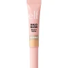 ELF e.l.f. Halo Glow Highlight Starstruck Beauty Wand Hot