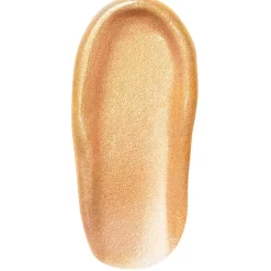 ELF e.l.f. Halo Glow Highlight Starstruck Beauty Wand Hot