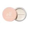 ELF e.l.f. Halo Glow Light Setting Powder Online