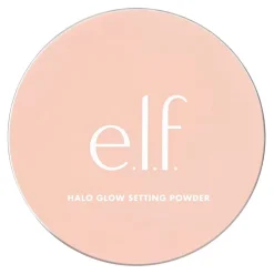ELF e.l.f. Halo Glow Light Setting Powder Online