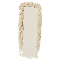 ELF e.l.f. Halo Glow Light Setting Powder Online