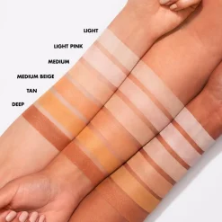 ELF e.l.f. Halo Glow Light Setting Powder Online