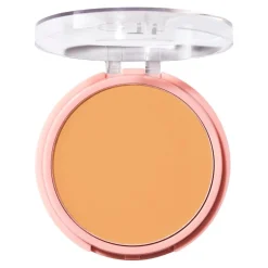 ELF e.l.f. Halo Glow Powder Filter Medium Neutral Pressed Powder New