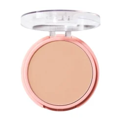 ELF e.l.f. Halo Glow Powder Filter Light Neutral Pressed Powder Best