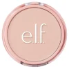 ELF e.l.f. Halo Glow Powder Filter Fair Neutral Cool Pressed Powder Clearance