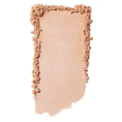 ELF e.l.f. Halo Glow Powder Filter Fair Neutral Cool Pressed Powder Clearance