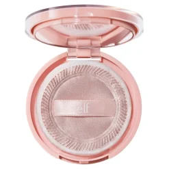 ELF e.l.f. Halo Glow Powder Filter Fair Neutral Cool Pressed Powder Clearance