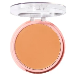 ELF e.l.f. Halo Glow Powder Filter Tan Warm Pressed Powder Discount